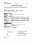 380ITFROYON_Neutral Frozen Yogurt Mix_Yo-Base 30_TDS.pdf