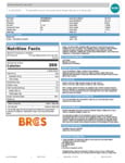 380SSCRFCHOC_FLOR010016FrostlinePremiumChocolate 380SSCRFCHOC.pdf