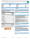 380SSCRFCIDR_FLOR010033FROSTLINECRAFTEDCOLLECTIVESpicedAppleCider 380SSCRFCIDR.pdf