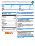 380SSCRFOVN_FLOR010009FROSTLINECRAFTEDCOLLECTIVESweetOrangeVanilla 380SSCRFOVN.pdf 380SSCRFOVN_FLOR010009FROSTLINECRAFTEDCOLLECTIVESweetOrangeVanilla 380SSCRFOVN.pdf