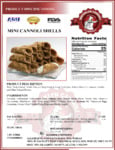 384M-Cannoli-Shells-Mini-Specs-2020.pdf