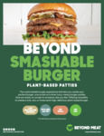 3B01_004_BeyondSmashableBurger_SellSheet_FS_US_8x11_V6
