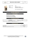 409VAL14029_409VAL14029_14029 - INSPIRATION AMANDE FEVE 3KG.pdf 409VAL14029_409VAL14029_14029 - INSPIRATION AMANDE FEVE 3KG.pdf