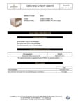 409VAL46178_46178- SATILIA NOIRE 70% FEVE 12KG (1).pdf 409VAL46178_46178- SATILIA NOIRE 70% FEVE 12KG (1).pdf