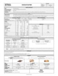 409VAL51307_409VAL51307_FIT-SG-022 CHOCOLATE BATONS.pdf 409VAL51307_409VAL51307_FIT-SG-022 CHOCOLATE BATONS.pdf