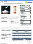 45338_Nutrition