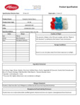 50138 Freedom Gummi Bears Nutrition.pdf