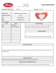 50149 Valentine Sour Gummi Hearts Nutrition.pdf