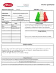 50504 Christmas Gummi Snowmen & Trees Nutrition.pdf