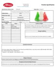 50505 Christmas Gummi Snowmen & Trees with Snow Nutrition.pdf