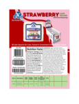 CAKE SQUARE STRAWBERRY IW 3OZ 36/CASE NEMOS 508-6 nutrition CAKE SQUARE STRAWBERRY IW 3OZ 36/CASE NEMOS 508-6 nutrition