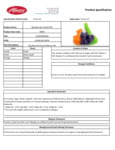 50805 Spooktacular Gummi Mix Nutrition.pdf