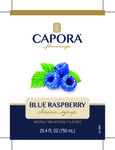 Capora_513SYPBLUER_nutrition