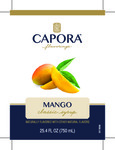 Capora_513SYPMANGO_Nutrition