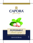 Capora_513SYPPEPPE_nutrition Capora_513SYPPEPPE_nutrition