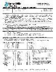  104GM53162_Nutrition