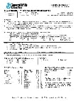 104GM53395_Nutrition