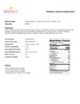 535BOBACOFF_BBM001 Spec Sheet.pdf