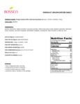 535BOBASDORG_BBO003 Spec Sheet.pdf
