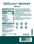 544TRUFLA032CS_LM-FN032B_TFMango_1LB_12_25.pdf 544TRUFLA032CS_LM-FN032B_TFMango_1LB_12_25.pdf
