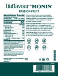 544TRUFLA035CS_LM-FN035B_TFPassionFruit_1LB_12_25.pdf 544TRUFLA035CS_LM-FN035B_TFPassionFruit_1LB_12_25.pdf