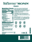 544TRUFLA036CS_LM-FN036B_TFPeach_1LB_12_25.pdf 544TRUFLA036CS_LM-FN036B_TFPeach_1LB_12_25.pdf