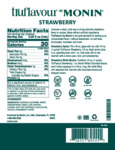 544TRUFLA042CS_LM-FN042B_TFStrawberry_1LB_12_25.pdf 544TRUFLA042CS_LM-FN042B_TFStrawberry_1LB_12_25.pdf
