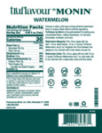 544TRUFLA059CS_LM-FN059B_TFWatermelon_1LB_12_25.pdf 544TRUFLA059CS_LM-FN059B_TFWatermelon_1LB_12_25.pdf