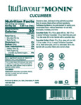 544TRUFLA095CS_LM-FN095B_TFCucumber_1LB_12_25.pdf 544TRUFLA095CS_LM-FN095B_TFCucumber_1LB_12_25.pdf