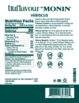 544TRUFLA177CS_LM-FN177B_TFHibiscus_1LB_12_25.pdf 544TRUFLA177CS_LM-FN177B_TFHibiscus_1LB_12_25.pdf