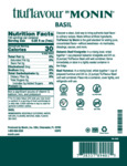 544TRUFLA235CS_LM-FN235B_TFBasil_1LB_12_25.pdf 544TRUFLA235CS_LM-FN235B_TFBasil_1LB_12_25.pdf