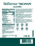 544TRUFLA260CS_LM-FN260B_TFJalapeno_1LB_12_25.pdf 544TRUFLA260CS_LM-FN260B_TFJalapeno_1LB_12_25.pdf