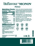 544TRUFLA397CS_LM-FN397B_TFPickle_1LB_12_25.pdf 544TRUFLA397CS_LM-FN397B_TFPickle_1LB_12_25.pdf