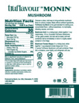 544TRUFLA398CS_LM-FN398B_TFMushroom_1LB_12_25.pdf 544TRUFLA398CS_LM-FN398B_TFMushroom_1LB_12_25.pdf