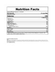565294000_Nutrition