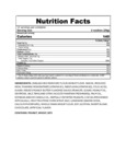 56585060 Nutrition 56585060 Nutrition