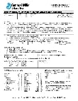 104GM57602_Nutrition
