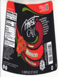 Finest Call Hibiscus Nutrition Finest Call Hibiscus Nutrition