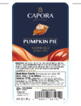 64oz_pumpkinsauce_nutrition 64oz_pumpkinsauce_nutrition