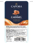 64oz_saltedcaramelsauce_nutrition