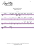711AMRT451_Nutrition 711AMRT451_Nutrition