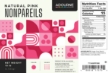 711ANPPINK_Retail Label.pdf 711ANPPINK_Retail Label.pdf
