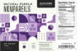 711ANPPURPLE_Retail Label.pdf 711ANPPURPLE_Retail Label.pdf