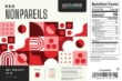 711ANPRED_Retail Label.pdf 711ANPRED_Retail Label.pdf