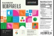 711ANPRN25_Retail Label.pdf