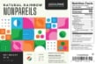 711ANPRN25N_Retail Label.pdf 711ANPRN25N_Retail Label.pdf