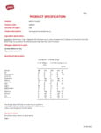 711BISCOFF250_spec sheet biscoff usa.pdf 711BISCOFF250_spec sheet biscoff usa.pdf