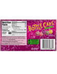 CANDY BOTTLE CAPS DRC 10/5OZ CANDY BOTTLE CAPS DRC 10/5OZ