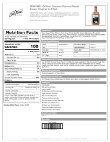 711CNSWTCRMNP_20843965DaVinciGourmetCoconutSweetCreamCreamer4x12gal.pdf