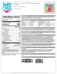 711IONITROPALO_20814237IslandOasisNitroInfusedPalomaCraftMixer (1).pdf 711IONITROPALO_20814237IslandOasisNitroInfusedPalomaCraftMixer (1).pdf
